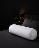 1 Pcs Poly Filler Side Pillow