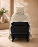 Car Seat Towel Cover – Design 26