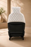 Car Seat Towel Cover – Design 27