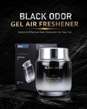 Car Air Freshener GEL (Original German Brand)