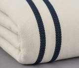 Queen Size Cotton Blanket (BLANKET-54Q)