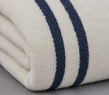 Queen Size Cotton Blanket (BLANKET-54Q)