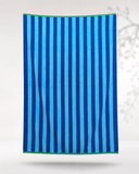 Bath Towel - 100% Cotton (026)