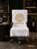 (40% Discount) Premium Chair Towel- 364