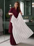 Bath Towel - 100% Cotton (065)