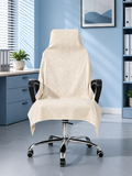 Executive Towel Cover (design-03)