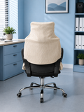 Executive Towel Cover (design-03)