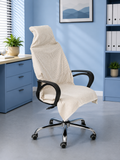 Executive Towel Cover (design-03)