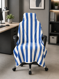 Executive Towel Cover (design-04)
