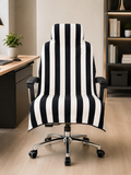 Executive Towel Cover (design-02)