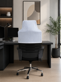 Executive Towel Cover (design-05)