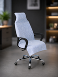 Executive Towel Cover (design-05)