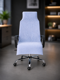 Executive Towel Cover (design-05)