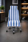 Executive Towel Cover (design-04)