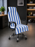 Executive Towel Cover (design-04)
