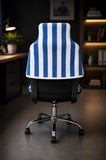 Executive Towel Cover (design-04)