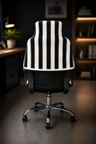 Executive Towel Cover (design-02)