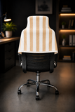 Executive Towel Cover (design-01)