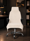 Executive Towel Cover (design-03)
