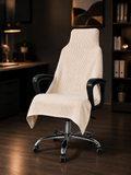 Executive Towel Cover (design-03)