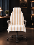 Executive Towel Cover (design-01)