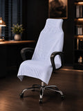Executive Chair Towel Combo
