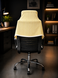 Executive Towel Cover (Design-06)