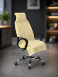 Executive Towel Cover (Design-06)