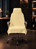 Executive Towel Cover (Design-06)