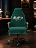 Executive Towel Cover (Design-07)