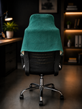 Executive Towel Cover (Design-07)
