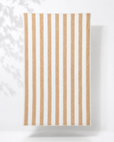 Bath Towel - 100% Cotton (009)