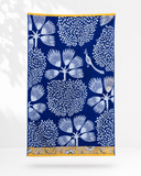 Premium Bath Towel Pro - 100% Cotton (038)
