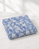Premium Bath Towel - (368)