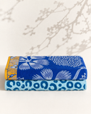 2-piece Premium Hand Towel Combo