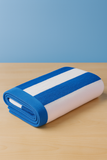 Premium Bath Towel - (043)