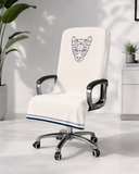 (40% Discount) Premium Chair Towel- 365