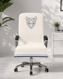 (40% Discount) Premium Chair Towel- 365