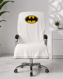 (40% Discount) Premium Chair Towel- 369