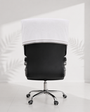 (40% Discount) Premium Chair Towel- 369