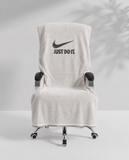 (40% Discount) Premium Chair Towel- 362