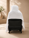 Car Seat Towel Cover – Design 19
