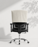 Premium Chair Towel- 335