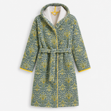 Luxury Bathrobe (Design-26)