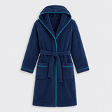 Kids Bathrobe (Design-09 Kids)