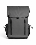 Office Backpack For Laptop - Super Premium Quality (01)