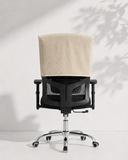 Premium Chair Towel- 336
