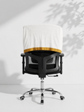 Premium Chair Towel- 338