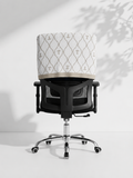 Premium Chair Towel- 341