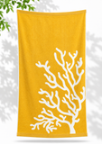 Premium Bath Towel - (351)